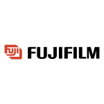 fujifilm