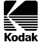 kodak