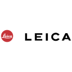 leica