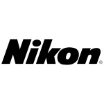 nikon